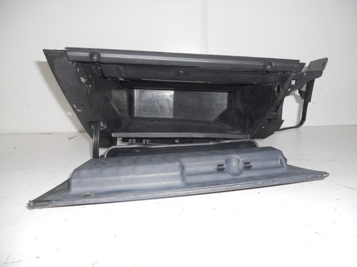Porta Luvas Fiat Stilo 2002 A 2008 735269803
