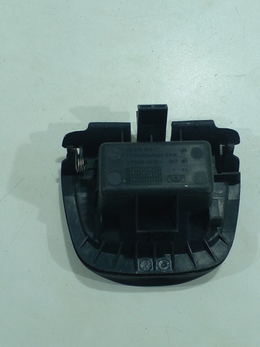 Cinzeiro Do Console Peugeot 206 02 9627639377 (vj)