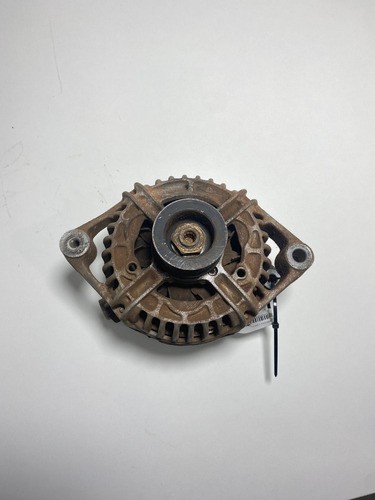 Alternador Celta Corsa Meriva Vectra 2006 2007 2008 Marca