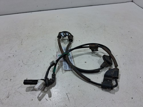 Sensor Abs Traseiro Esquerdo Sportage 2007 Cxa13 (av)