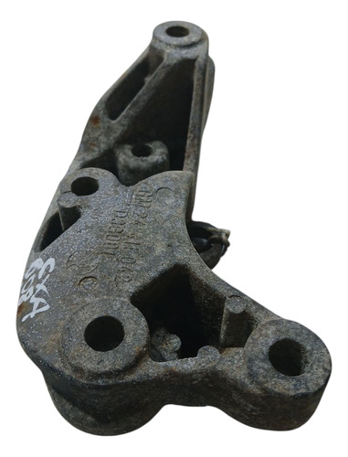 Suporte Coxim Esquerdo Gm Meriva 2011 (ap)