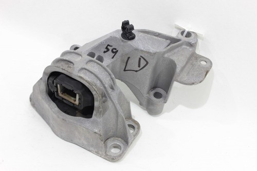 Suporte Motor Ld Duster 12/17 Usado (484)