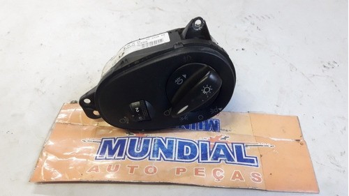 Interruptor De Luz Ford Focus 2001/08