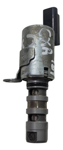 Válvula Solenoide Peugeot 308/ 2012 (al) Cxa 434