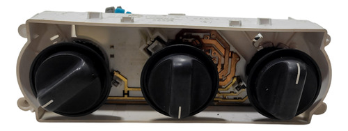 Comando Ar Condicionado Gm Vectra 2.0 97/05 (al) Cxf 93