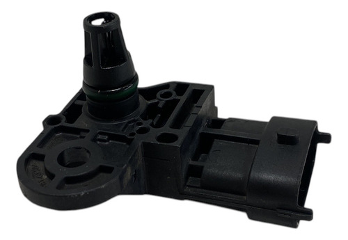 Sensor Map Fiat Linea Doblò Punto 1.8 E-torq 55219296