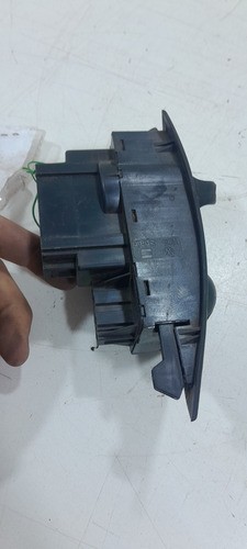 Chave De Luz Farol Interruptor Vw Polo 6n1941531 (vj)