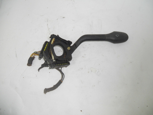 Comando Limpador Vw Gol Saveiro G2 G3 G4 377953503f