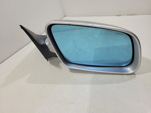 Retrovisor Direito Audi A3 96/05 Lente Azul Rs0225342 (r)