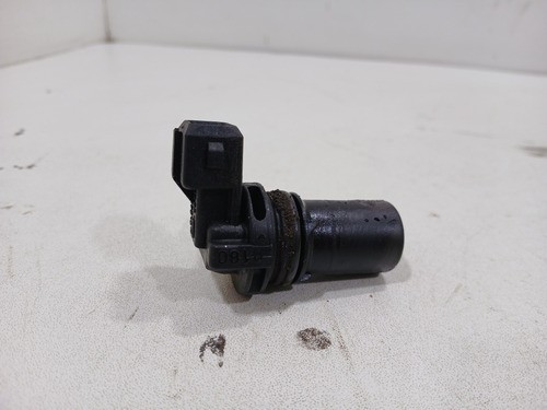 Sensor De Rotação Ford Ka 12k073ab Cxa17 (s)