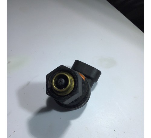 Sensor Velocidade Fiat Strada Stilo Doblo 46818007 13137*