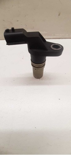  Sensor Fase Renault Sandero 2018 237312921r