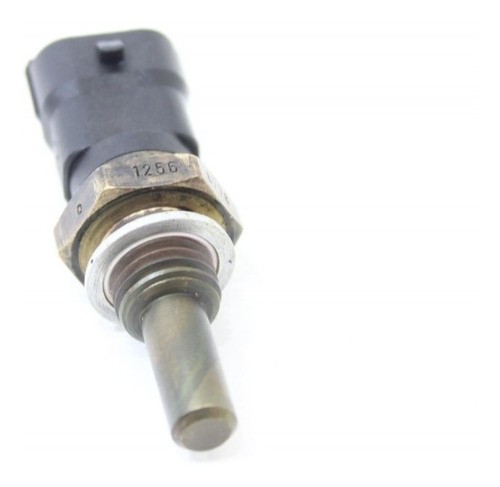 Sensor Temperatura 3.6 V6 261cv Gasolina Captiva 08/15 Us (8