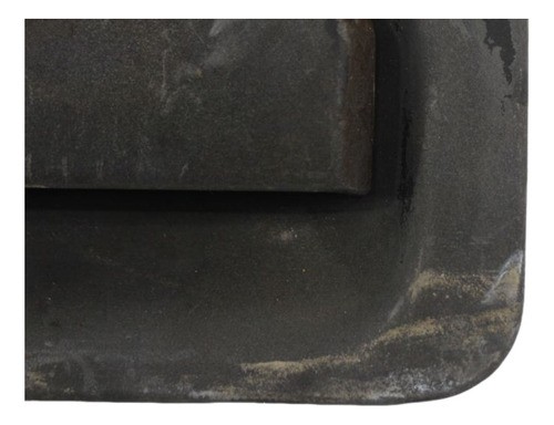 Maçaneta Ext Porta Diant Ld Ford Ranger-073