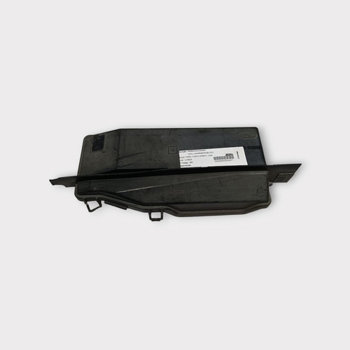 Tampa Caixa Fusivel Ford Fiesta 1.0 1996 A 2003