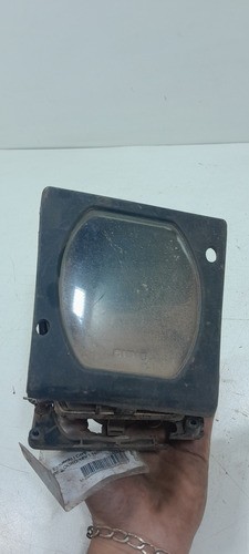 Farol De Neblina Esq Fiat Tempra Ouro 95/99 (vj)