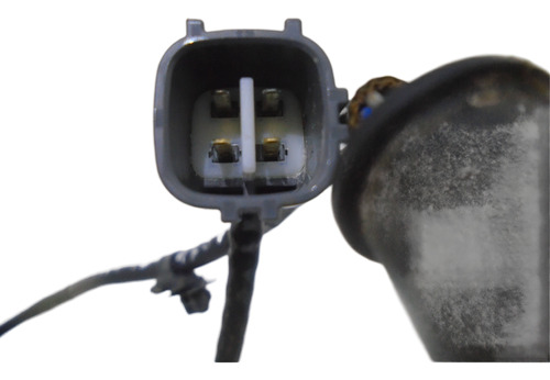 Sonda Lambda Toyota Corolla 2.0 2015 2016 2017 8946512a80