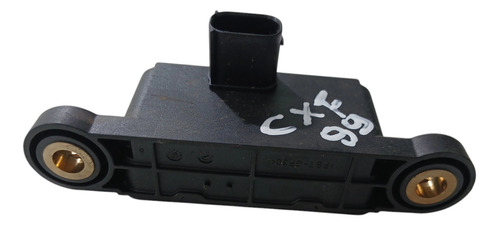 Sensor Rotação  Captiva 2011 Cxf 99 (ap)
