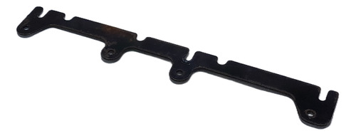 Suporte Chicote Vela Aquecedora S10 Mwm 2.8 2006/2011