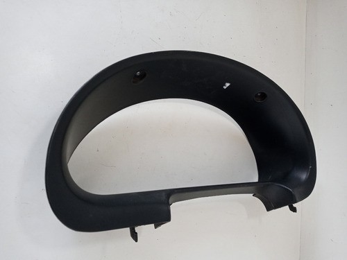 Moldura Painel  De Instrumentos Vw Ford 558857183