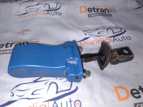 Limitador Porta Diant Esq Fiat Strada Nova Ce 2020/.. 5422