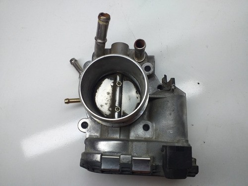 Tbi Hyundai Hb20 1.6 16v Pn:351002b170