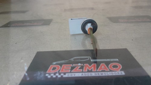 Sensor Temperatura Vw Amarok 2.0 2013 4b0820539