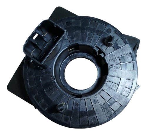 Hard Disk Volante Volkswagen Gol G7 G8