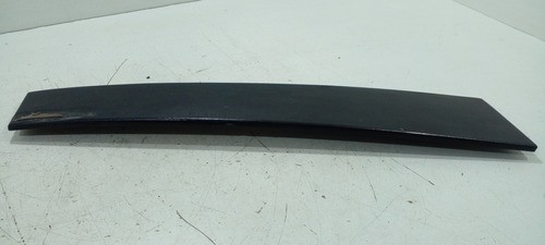 Moldura Externa Porta D.d Ford Focus 2009/13 4m51a20899 (r)