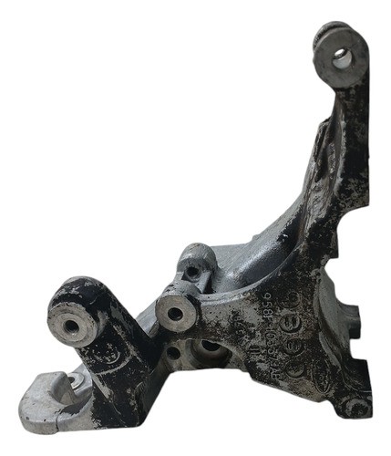 Suporte Alternador Fiesta Ka 2005 (rf) Cxa383