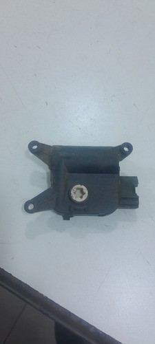 Motor Atuador Caixa Ar Condicionado Gm Meriva 08/12 (vj)