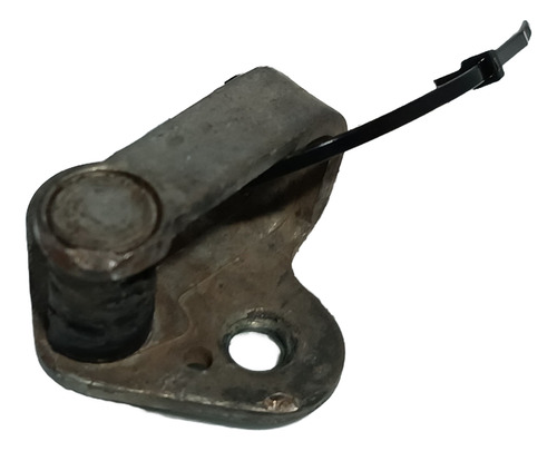 Batente Porta Nissan Frontier 2001 2008 Xterra