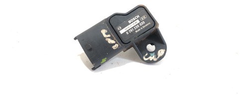 Sensor Map Fiat Uno Siena Strada Palio 0261230030 Bosch