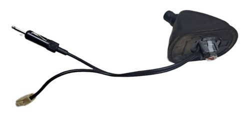 Base Antena Teto Mitsubishi Outlander 2009 2010 2011 2012 