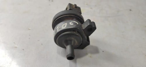 Válvula Canister Vw Golf 1.6 Gasolina 2001/06 - 14721