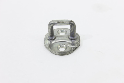 Batente Porta Diant Ld Triton Hpe 08/15 Us (713)