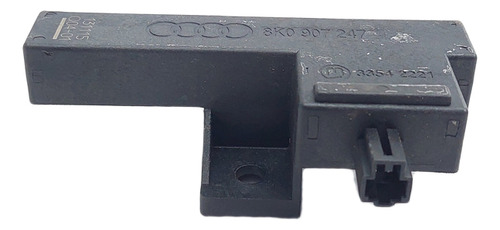 Antena Sensor Módulo Chave Porta Audi A7 / A8 / Q5 R8 S4 S5