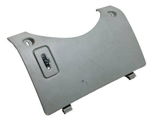 Tampa Caixa De Fusivel Renault Master 2.5 2006 2012 Original