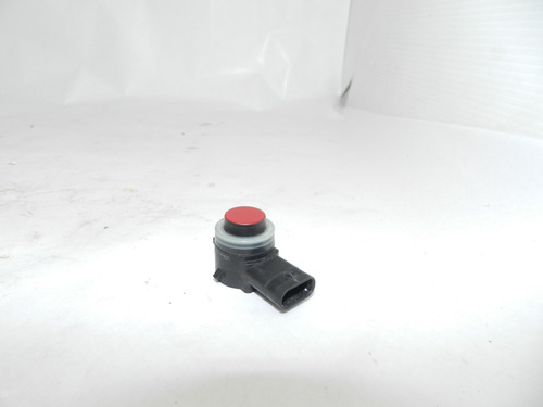 Sensor Estacionamento Virtus Golf Jetta Tsi Tiguan Amarok Up