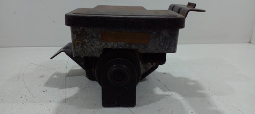 Módulo Abs Gm Silverado S10 Blazer 94/01 12765501 (r)