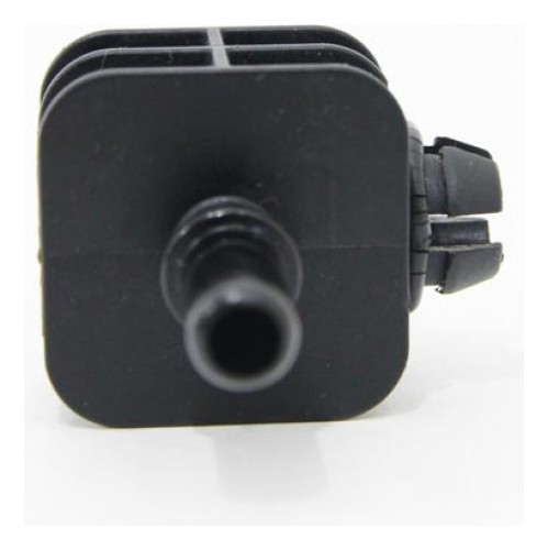 Conector Bico Vw 8-160 10/16 Usado (027)