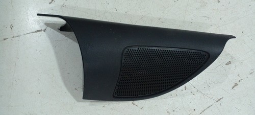 Acabamento Interno Retrovisor L.e Ford Focus 2009/13 (r)