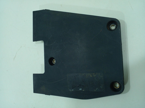 Protetor Correia Dentada Fiat Stilo Dualogic 09 93392802 (m)