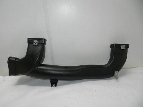 Duto Ar Painel Ford F250 F350 F4000 1999 A 2019 Yc3h19a843aa