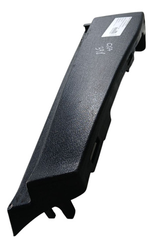 Suporte Bagagito L/ D Vw Golf 1995 (ap) Cxa 398