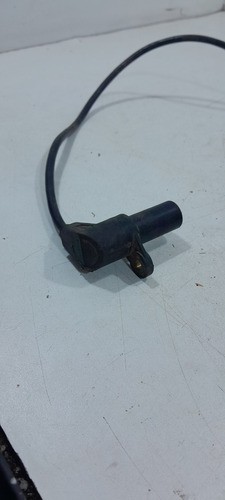 Sensor Rotação Fiat Palio Uno 1.8 8v 93393867 (vj)