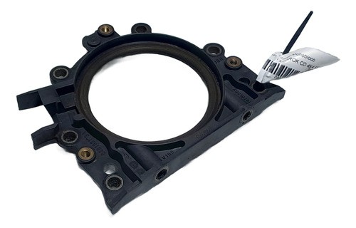 Retentor Flange Virabrequim Vw Amarok 2.0 2010 A 2016