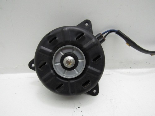 Motor Do Eletro Ventilador Radiador Água New Civic 2012 A 14