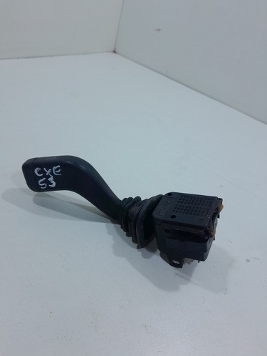 Chave Seta Gm Corsa Wind 98/00 90181846 (vj)