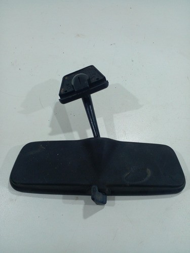 Retrovisor Interno Kadett 2.0 1997 93229620 (vj)